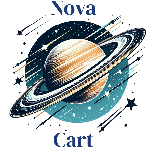 Nova Cart