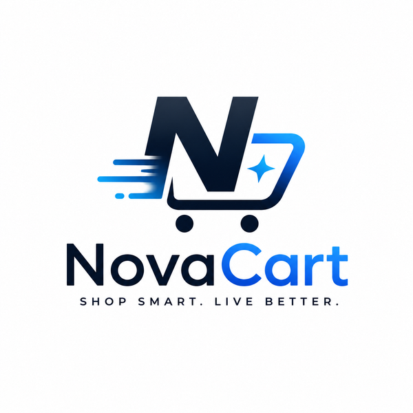 NovaCart