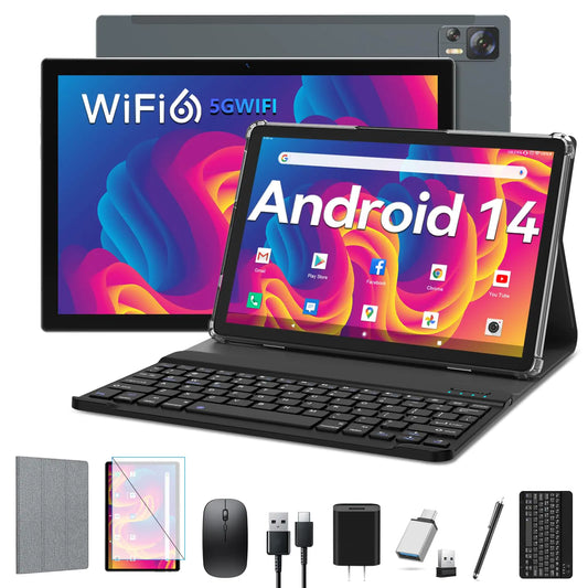 EITOMIN Tab 10 Pro